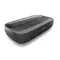 Hisense 120L9H
