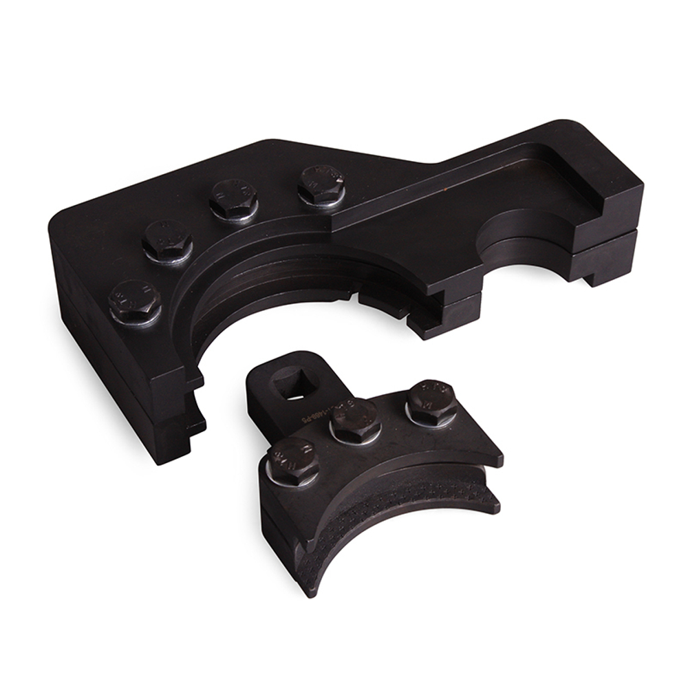 Клемное приспособление VAG T10199 Car-Tool CT-1469-P5