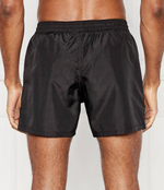 Шорты для плавания GHOST Balmain - черный(BWB641270)