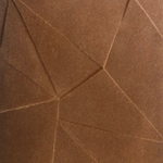 Ковер Giorgetti CHISEL GA019