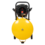 Компрессор воздушный поршневой масляный Ballu BCD-100-400 НС-1698076