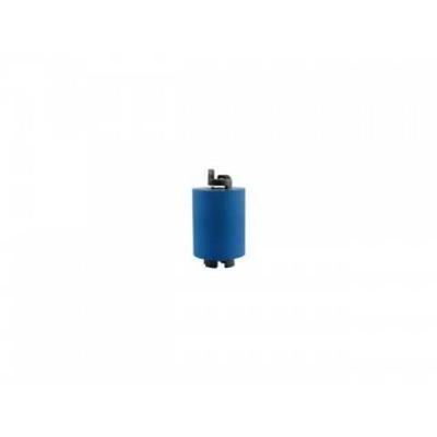 Ролик отделения 1 лотка Konica-Minolta bizhub C250i (AA2J560000)