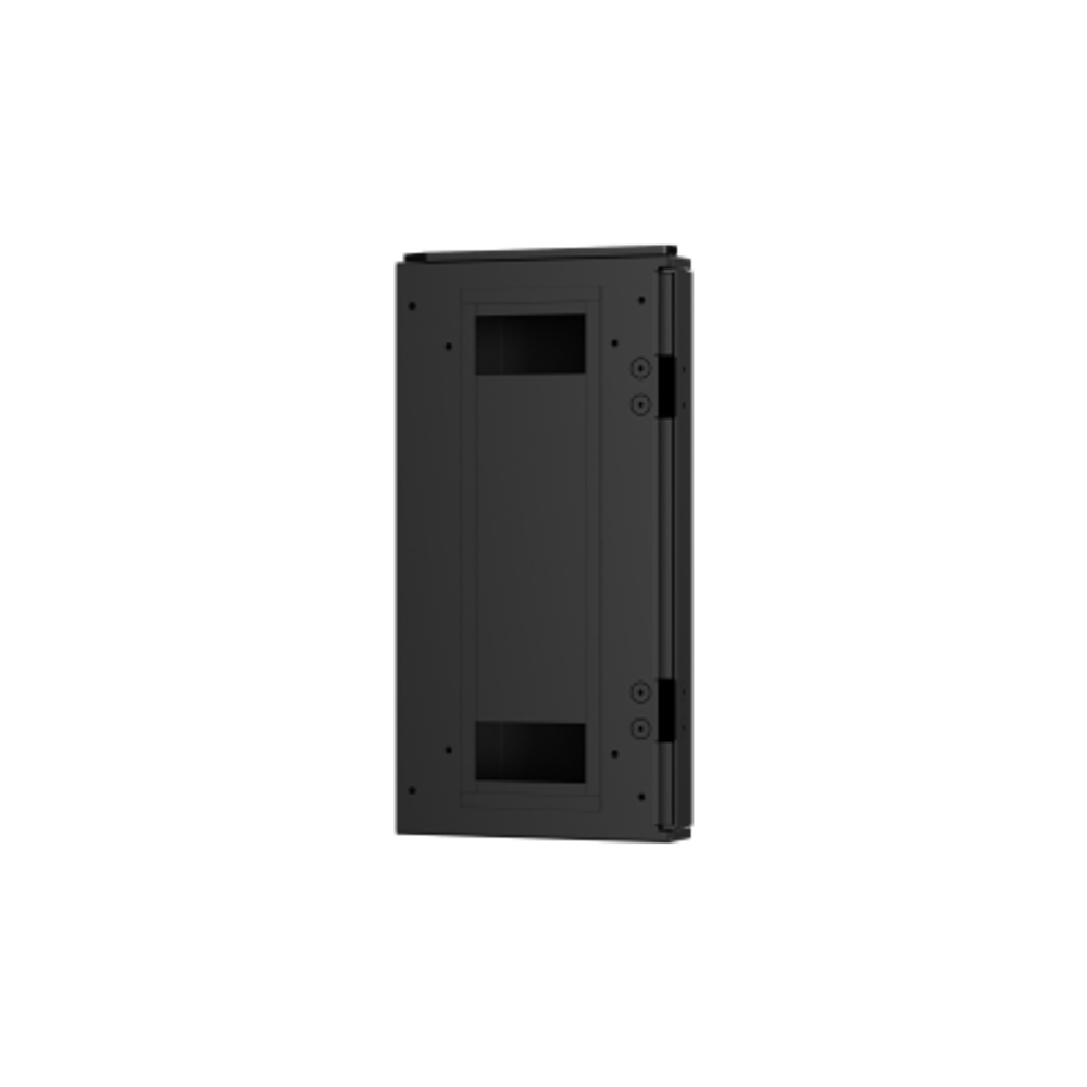 VTM99A Угловой кронштейн для VTO3222E-P/VTO3312Q-P