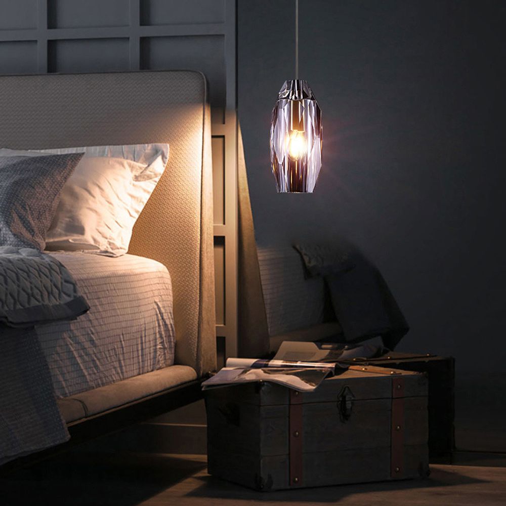 Подвесной светильник BLANCA