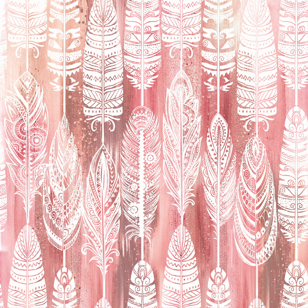 Коллекция Levity