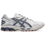 Кроссовки Asics Gel-Kahana 8, 1011B109-023
