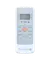 Напольно-потолочная сплит-система Energolux SACF24D6-A/SAU24U6-A-WS30 Floor-Ceiling