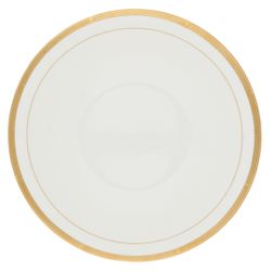 Сервиз столовый Gipfel Arlett 43254 21 предмет