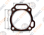 VM0076-188F-1