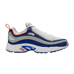Кроссовки Reebok Daytona Dmx