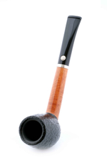 Трубка Mastro De Paja Unica, M081-3