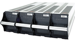 Батарейный модуль APC SYBT9-B4