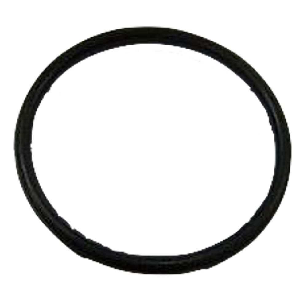 SeaPro F9.8-07090002 кольцо стакана редуктора 50х3.2 F9.8A (12-10)