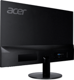Монитор 23,8" Acer SA241YHBI