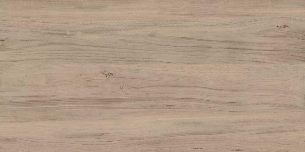 Kerranova Alleya Grigio 60x120