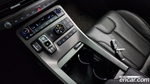 Hyundai Palisade Дизель 2.2 2WD (03.2020)