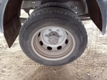 GAZ GAZELLE NEXT Бортовой (Евроборт) A21R32 (Евроборт, Дизельный, 2,5 л, 150 л.с.)