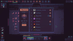 Despot's Game: Dystopian Army Builder (для ПК, цифровой код доступа)