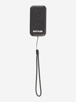 Дорожка для ходьбы Kettler Smart W1