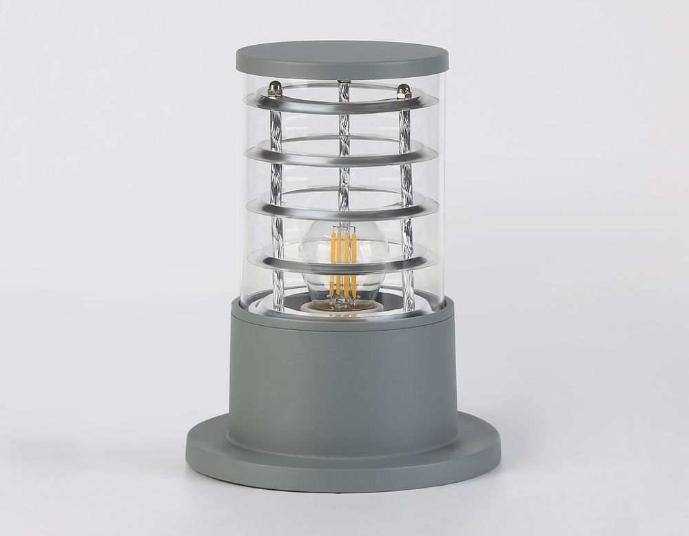 Ambrella Уличный ландшафтный светильник Garden ST2531