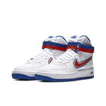 Кроссовки Nike Air Force 1 High LV8 Sports GS Knicks