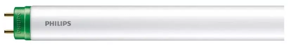 Лампа РН T8 LEDtube Ecofit 600mm 8W 840 T8