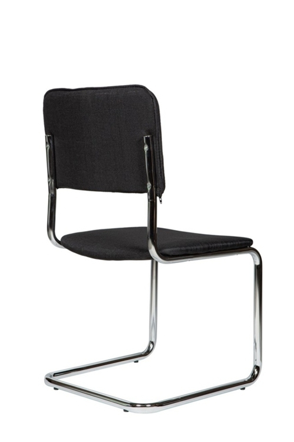 Стул для посетителей Сильвия