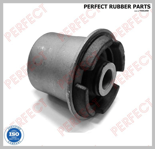 Сайлентблок переднего верхнего рычага PERFECT (Кратность 1 шт) TO65GS3009