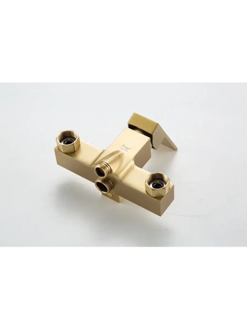 Смеситель для ванны Frap F2291-3