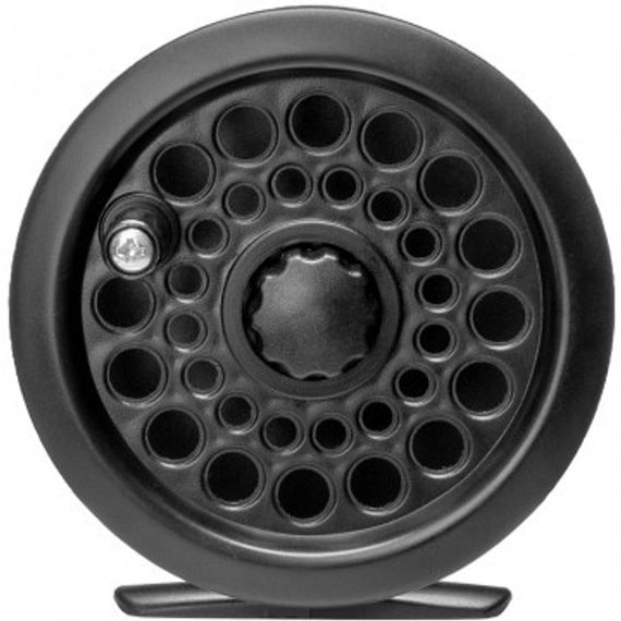 Катушка NORD 87mm (N-8008-12-87) Nisus