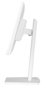 Монитор 27" Iiyama ProLite XUB2792HSU-W6