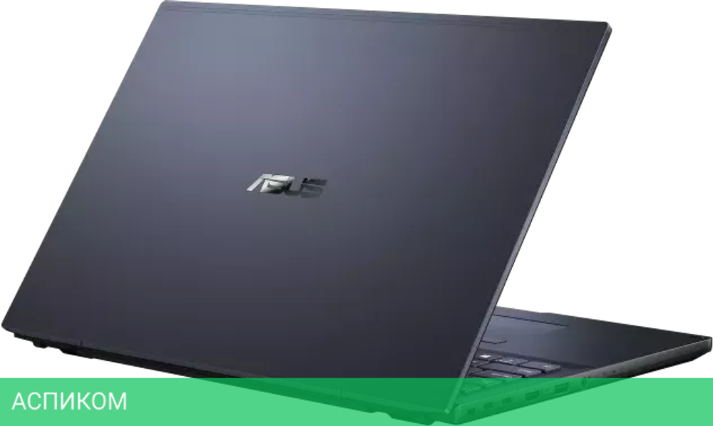 Ноутбук Asus ExpertBook B2 B2502CVA-BQ0303X