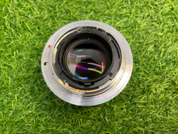 Carl Zeiss Planar T* 50mm 1.4(Canon EF)