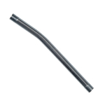 МАСТАК (134-11105) Трубка для шприца, изогнутая, 150 мм