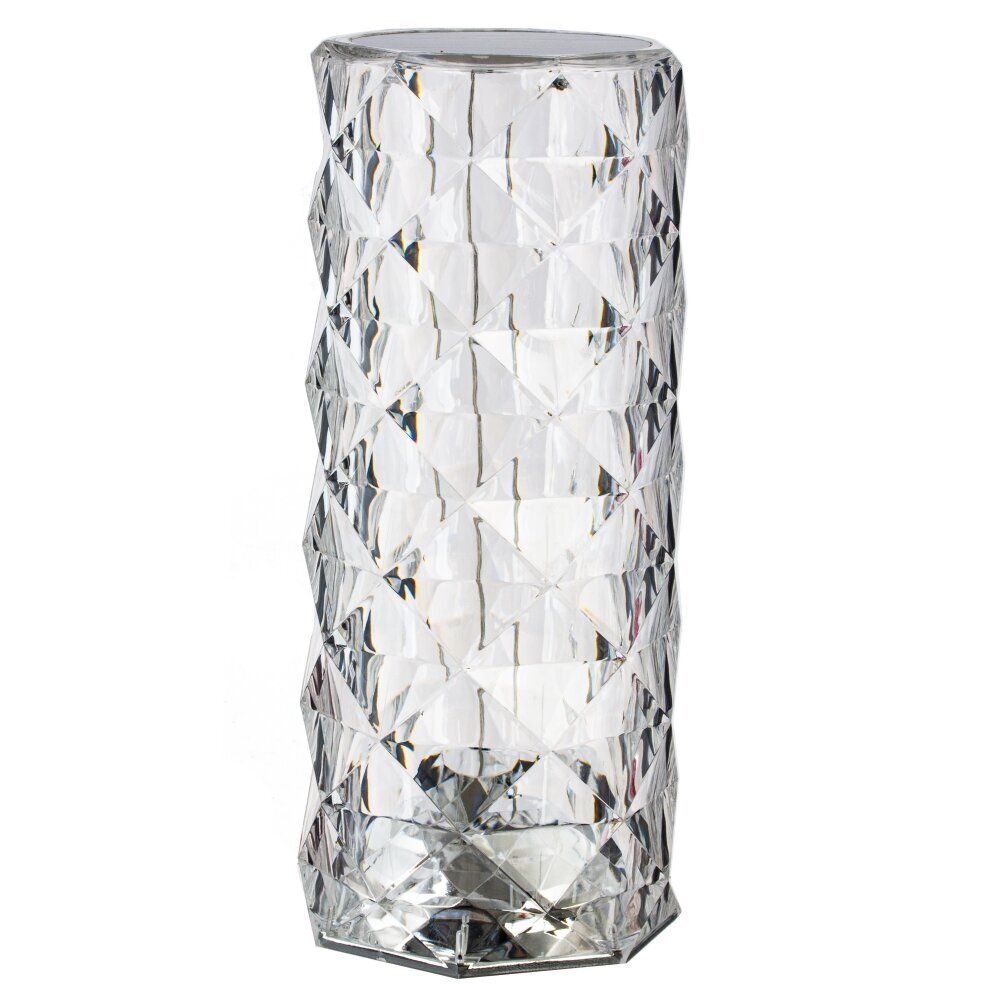 GAEM Изделие декоративное с подсветкой (USB), L9 W9 H21 см