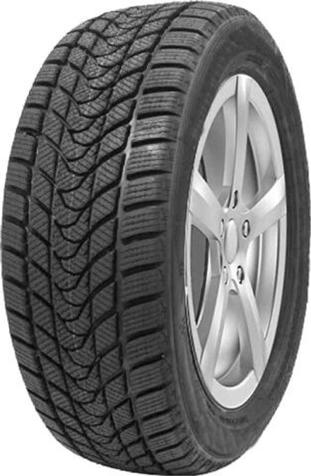 Pace Antarctica 5 Plus 215/55 R17 94T