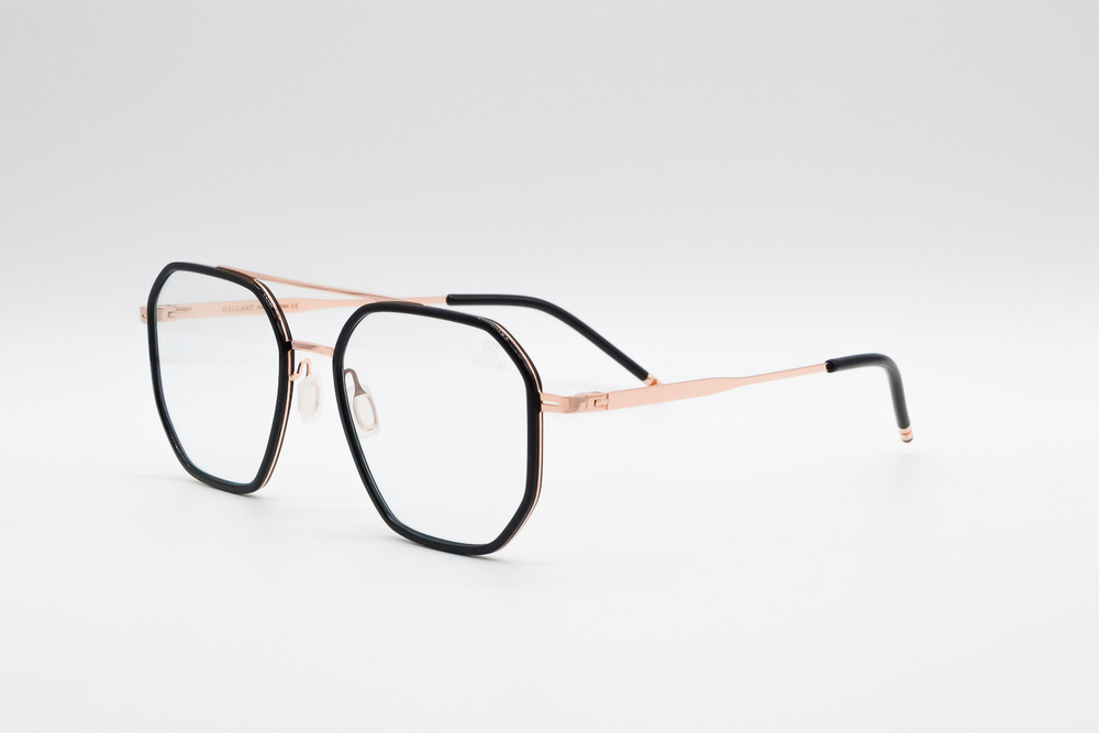 Изг. оправы Gallant TJ820 C01-P81