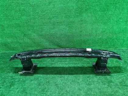 Усилитель задний Mercedes ML GLE GL GLS W166 (2011-2018)