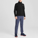 Куртки THE NORTH FACE, NF0A5B44-JK3