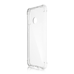 Чехол ROSCO для Honor 20 Lite 2020;Huawei P30 Lite;Honor 20S;Huawei nova 4e оптом (арт. HW-P30L-HARD-TPU-TRANSPARENT)