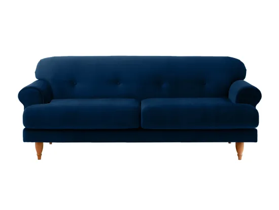 Диван Italia 865398