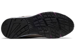 Кроссовки Stray Rats X New Balance Nb 991
