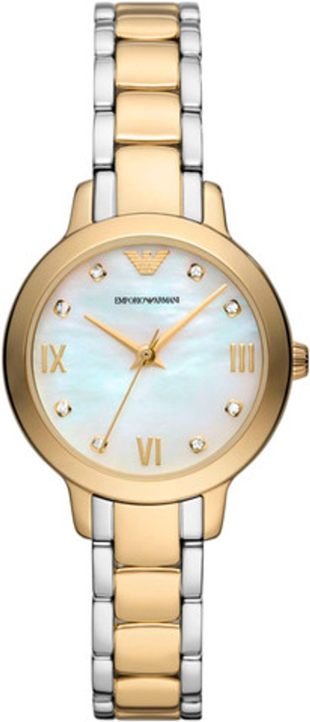 Женские наручные часы Emporio Armani AR11513