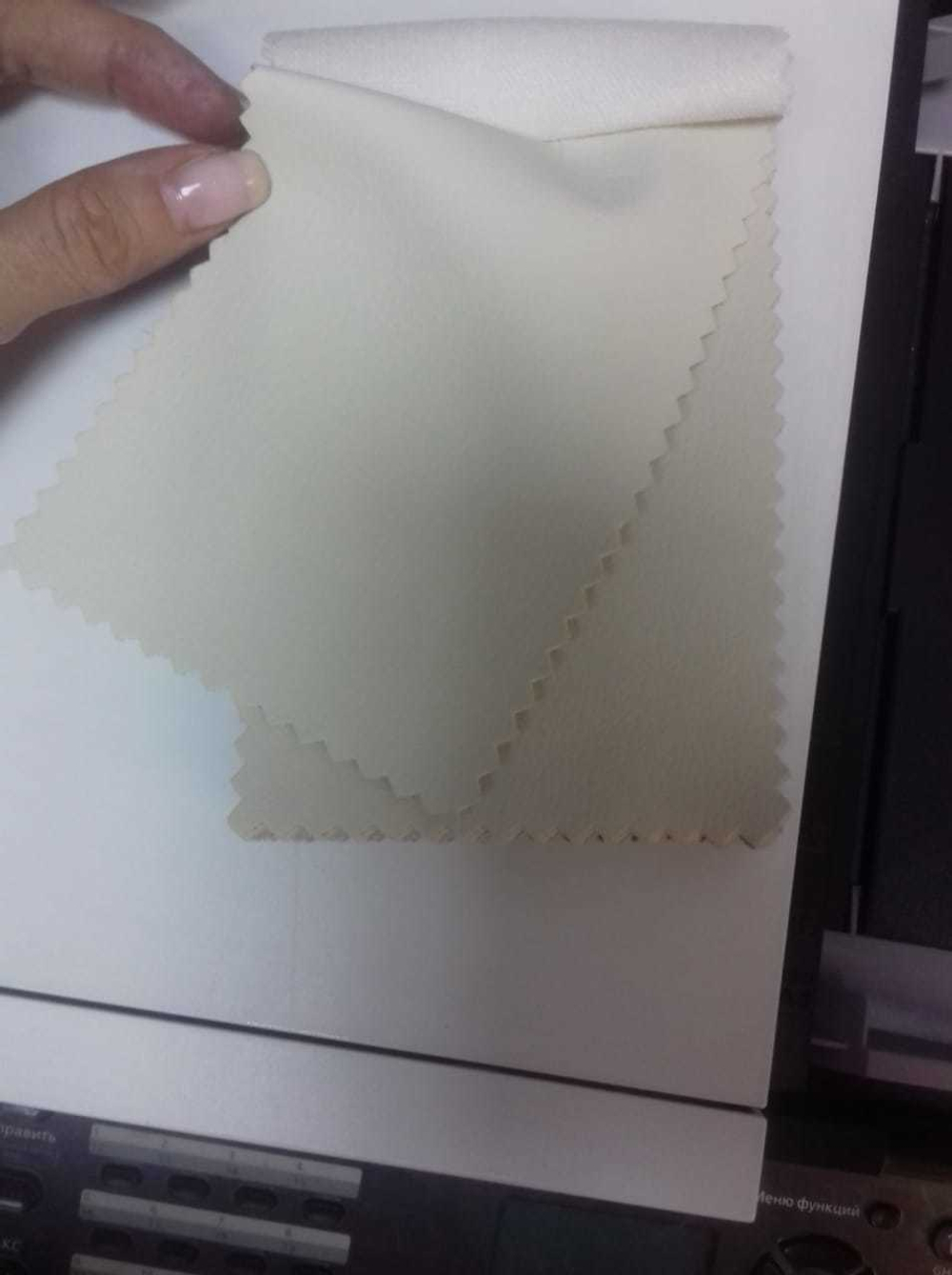 Искусственная кожа Santorini (Санторини) 0425