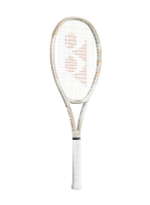 Ракетка для тенниса Профессиональные YONEX VCORE 98 SAND 305