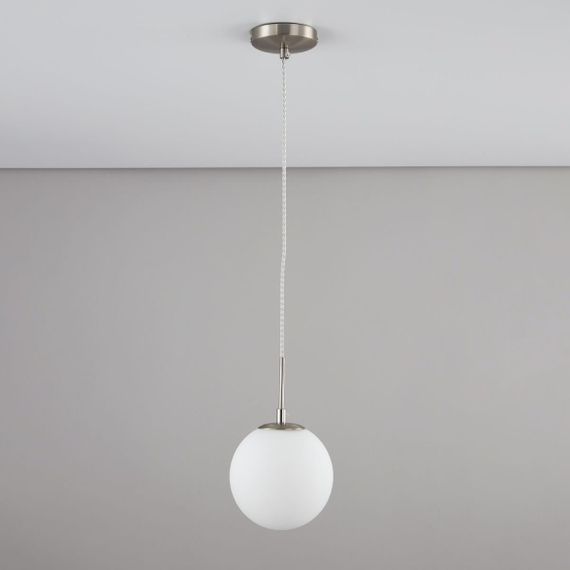 Подвесной светильник Citilux Томми CL102014