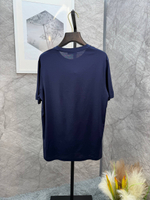 Футболка Hermes