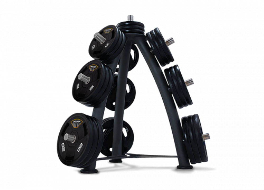 Стойка для дисков Hasttings Digger HD71A2B