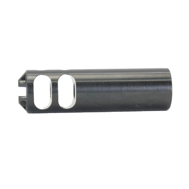 ДТК МК-03, Вектор 7.62