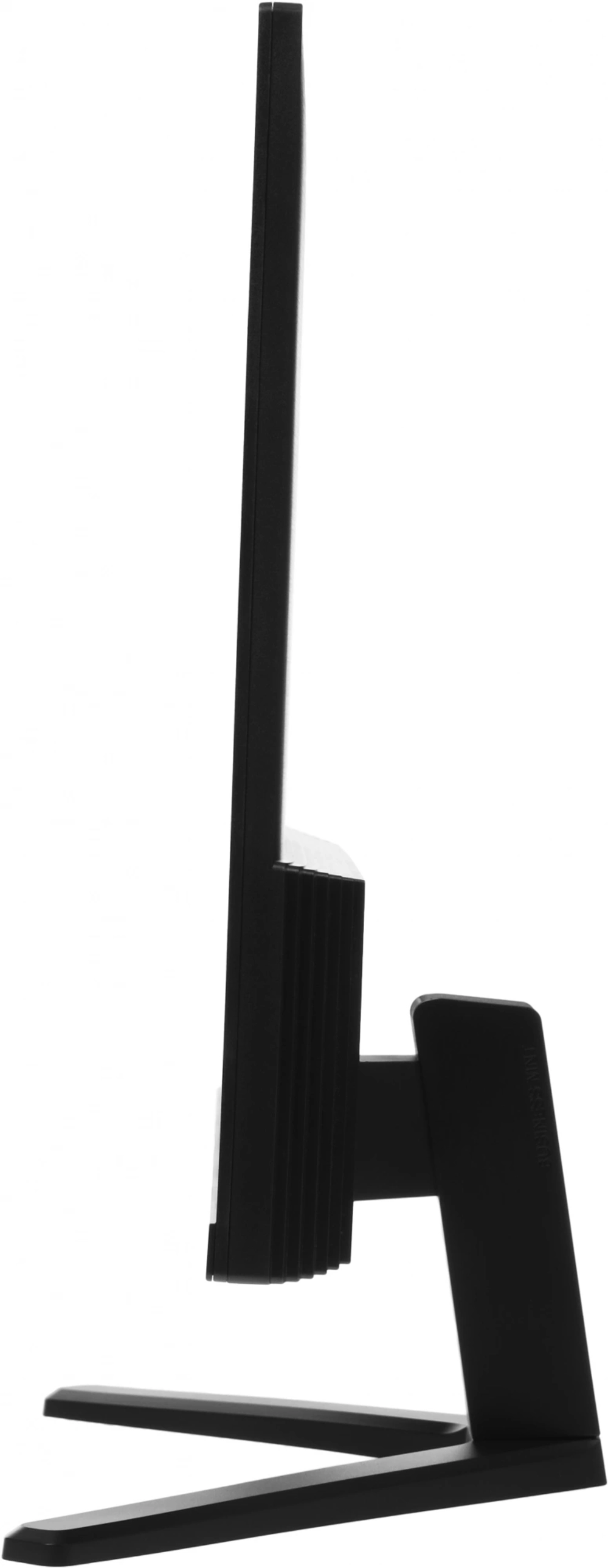 Монитор Hisense 27" 27N3G-PRO черный IPS LED 16:9 HDMI 250cd 178гр/178гр 1920x1080 100Hz VGA FHD 4.1кг